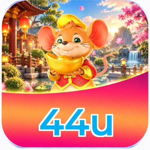 44u Login Seguro
