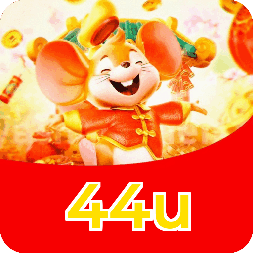 44u