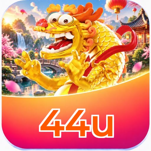 44u APK Android - Logo oficial
