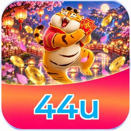 44u Download APP v3.2.1