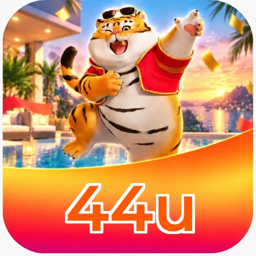 44u Cassino Ao Vivo Evolution Gaming 73 Mesas HD