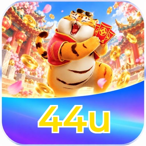 Requisitos APP 44u