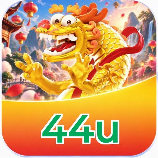 44u Logo
