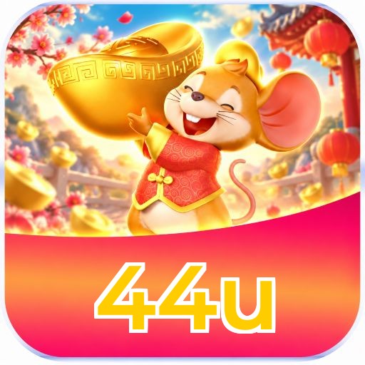 Fortune Tiger 44u PG Soft