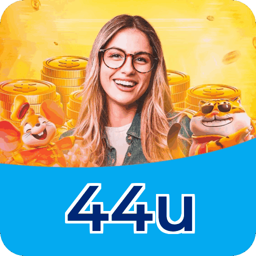 44u