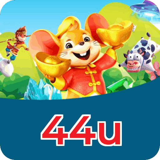 44u suporte 24/7 português Brasil - 47 atendentes brasileiros chat ao vivo