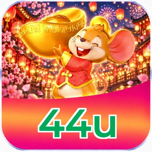Instalar 44u App