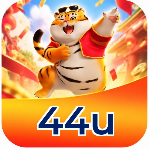Requisitos APK 44u