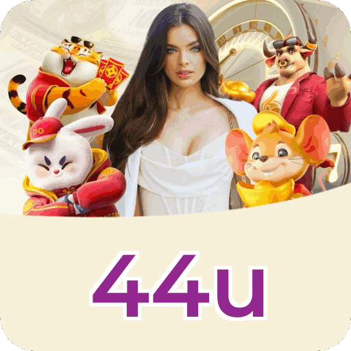 44u