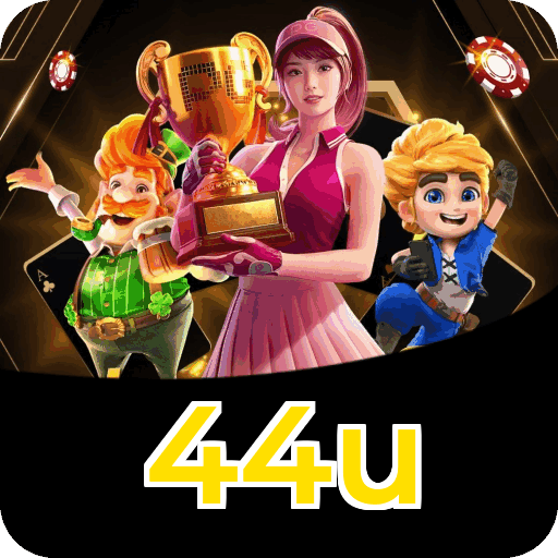 Vantagens exclusivas 44u para jogadores brasileiros - São Paulo, Rio, BH