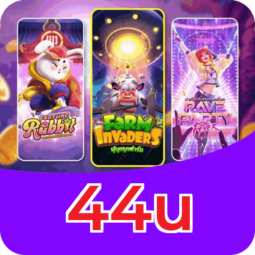 44u APP mobile iOS Android - 187 mil downloads São Paulo Rio BH