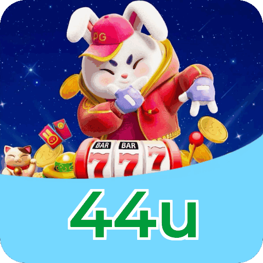 Tabela RTP verificado dos top 15 jogos mais populares 44u - Gates of Olympus, Fortune Tiger, Aviator