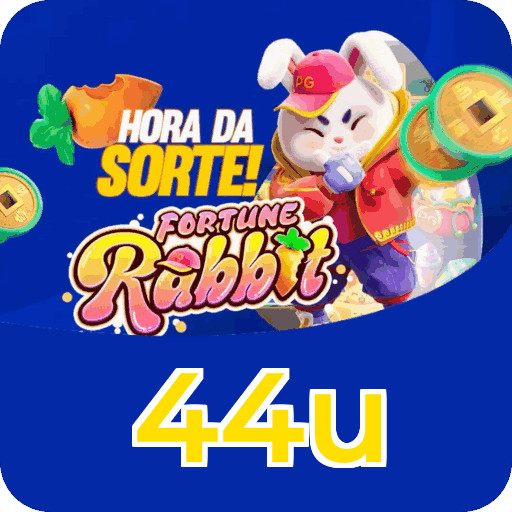 44u bônus R$5.000 + 500 giros - Rollover 35x, prazo 30 dias, 38% taxa conversão